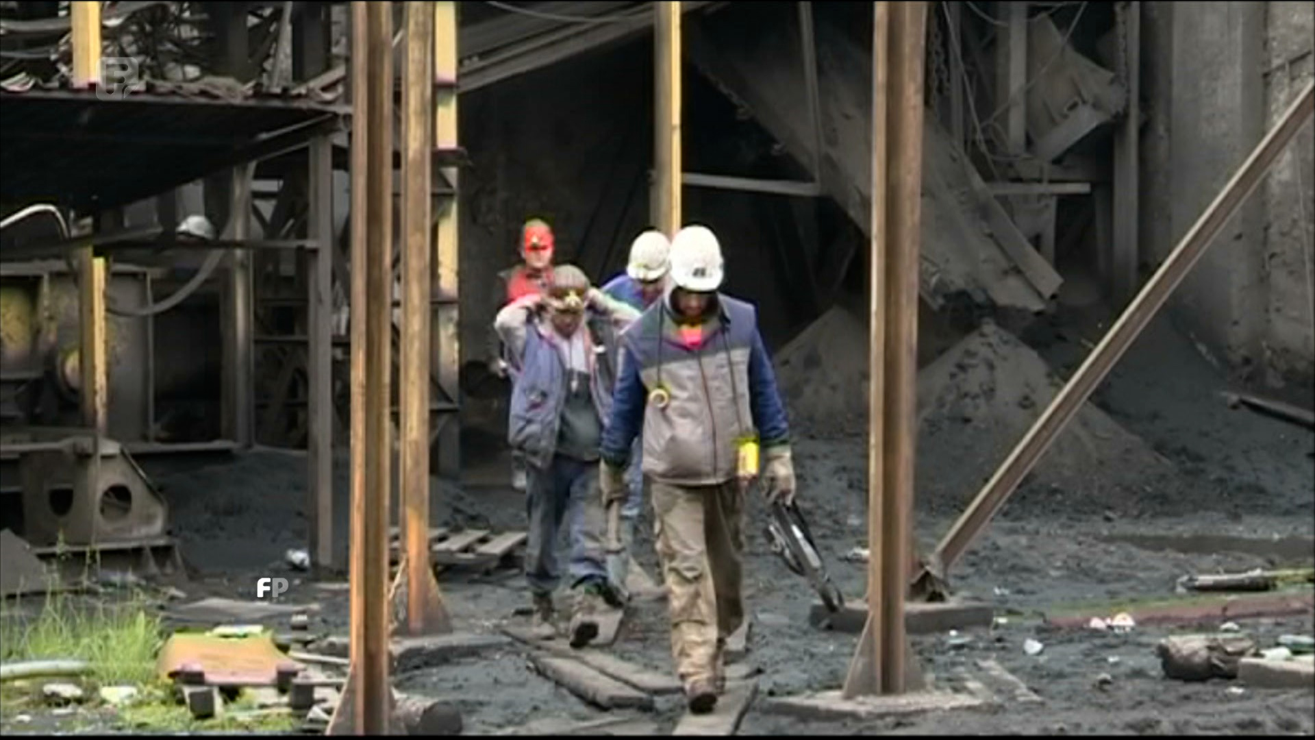 Rudari u FBiH i dalje bez kolektivnog ugovora